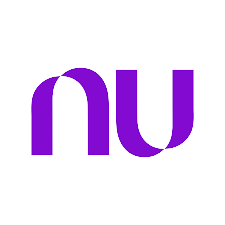 Logomarca do site da Nubanjk